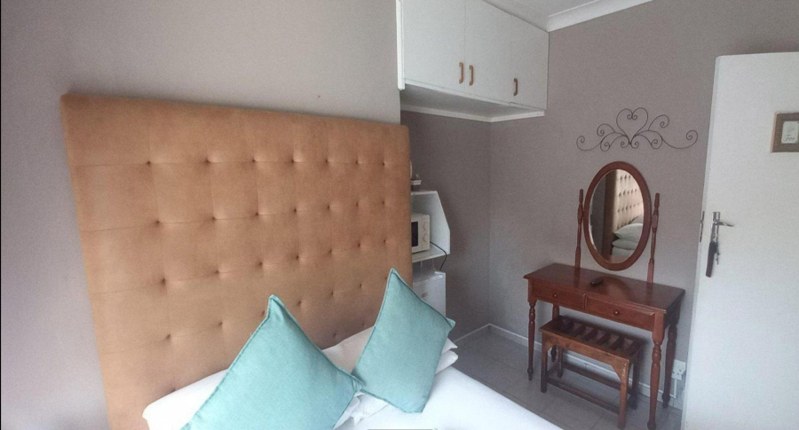  Bedroom Property for Sale in Bunkers Hill Eastern Cape